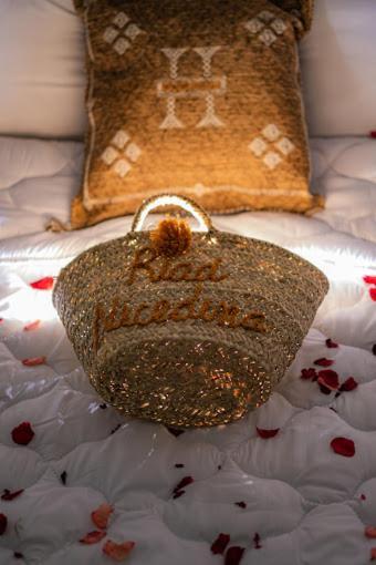 Riad Nice Dina